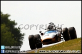 HSCC_Brands_Hatch_130713_AE_323