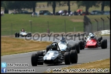 HSCC_Brands_Hatch_130713_AE_324