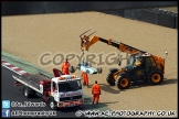 HSCC_Brands_Hatch_130713_AE_325