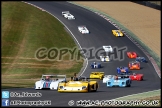 HSCC_Brands_Hatch_130713_AE_327