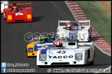 HSCC_Brands_Hatch_130713_AE_328