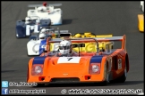 HSCC_Brands_Hatch_130713_AE_329