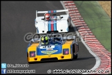 HSCC_Brands_Hatch_130713_AE_330