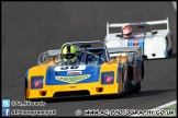 HSCC_Brands_Hatch_130713_AE_331