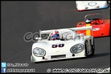 HSCC_Brands_Hatch_130713_AE_332