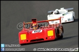 HSCC_Brands_Hatch_130713_AE_333