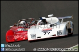 HSCC_Brands_Hatch_130713_AE_334