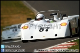 HSCC_Brands_Hatch_130713_AE_336