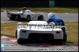 HSCC_Brands_Hatch_130713_AE_337