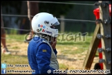 HSCC_Brands_Hatch_130713_AE_339