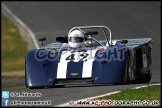 HSCC_Brands_Hatch_130713_AE_340