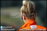 HSCC_Brands_Hatch_130713_AE_341