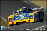 HSCC_Brands_Hatch_130713_AE_343