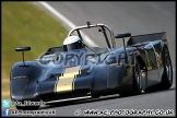 HSCC_Brands_Hatch_130713_AE_344