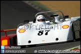 HSCC_Brands_Hatch_130713_AE_346