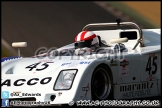 HSCC_Brands_Hatch_130713_AE_348