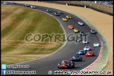 HSCC_Brands_Hatch_130713_AE_349