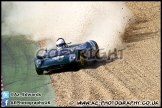 HSCC_Brands_Hatch_130713_AE_351