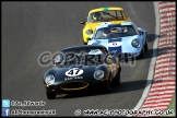 HSCC_Brands_Hatch_130713_AE_353