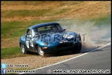 HSCC_Brands_Hatch_130713_AE_354