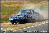 HSCC_Brands_Hatch_130713_AE_355