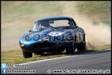 HSCC_Brands_Hatch_130713_AE_356