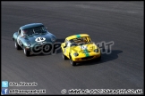 HSCC_Brands_Hatch_130713_AE_357