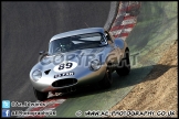 HSCC_Brands_Hatch_130713_AE_358