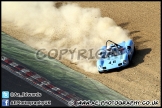 HSCC_Brands_Hatch_130713_AE_359