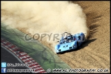 HSCC_Brands_Hatch_130713_AE_360