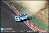 HSCC_Brands_Hatch_130713_AE_361