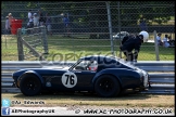 HSCC_Brands_Hatch_130713_AE_363