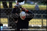 HSCC_Brands_Hatch_130713_AE_364