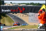 HSCC_Brands_Hatch_130713_AE_366