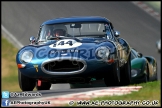 HSCC_Brands_Hatch_130713_AE_367