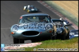 HSCC_Brands_Hatch_130713_AE_368