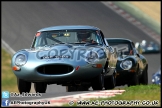 HSCC_Brands_Hatch_130713_AE_369