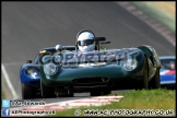 HSCC_Brands_Hatch_130713_AE_370