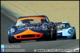 HSCC_Brands_Hatch_130713_AE_371