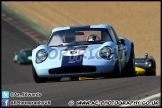 HSCC_Brands_Hatch_130713_AE_372