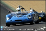 HSCC_Brands_Hatch_130713_AE_373