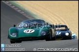 HSCC_Brands_Hatch_130713_AE_374