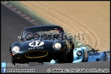 HSCC_Brands_Hatch_130713_AE_375