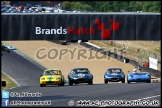 HSCC_Brands_Hatch_130713_AE_376