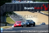 HSCC_Brands_Hatch_130713_AE_378