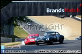 HSCC_Brands_Hatch_130713_AE_379