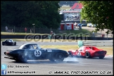 HSCC_Brands_Hatch_130713_AE_380