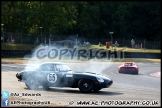 HSCC_Brands_Hatch_130713_AE_381