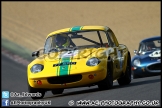 HSCC_Brands_Hatch_130713_AE_383