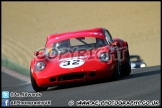 HSCC_Brands_Hatch_130713_AE_384